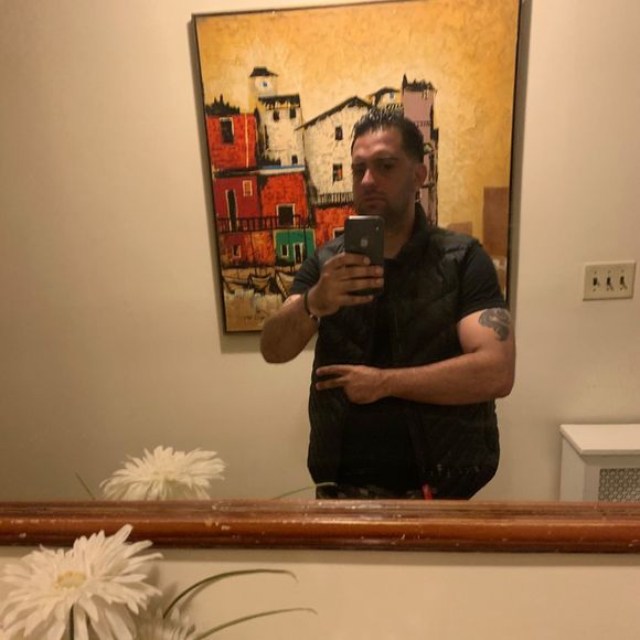 Meet your Posher, Poli - Picture 1 of 1